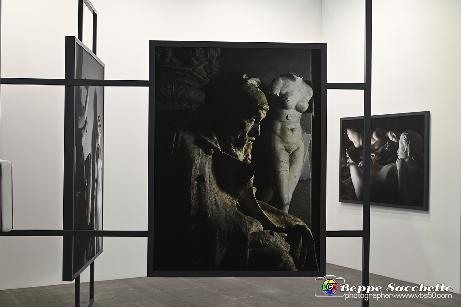 VBS_8483 - Artissima 2022 - Ventinovesima Edizione.jpg